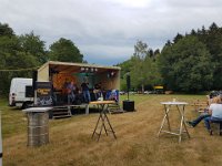 Sommertreffen 2018 - 203